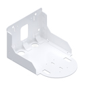 STRONGARM SA-150GMW Wall Mount for AW-UE150 AW-HE130 and AW-HN130 PTZ Cameras - White