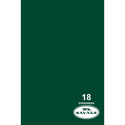 Savage 18-12 - Seamless Paper - 107in x 12Yds - Evergreen