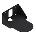 STRONGARM SA-40WMK Wall Mount for AW-UE40 / AW-UE80 PTZ Camera - Black