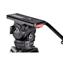 Photo of Sachtler 2010 Video 20 S1 Fluid Head