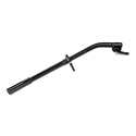 Photo of Sachtler 3170 Telescopic Right Pan Bar for Studio 9+9 and Cine 75 HD Fluid Heads