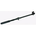 Photo of Sachtler 3271 Pan bar Plus left (telescopic)