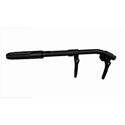 Photo of Sachtler 3370 Pan Bar HD Right (Telescopic)