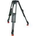Photo of EFP 2 D 2-Stage Height 22.8 - 63.4 Inch Tripod