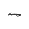Photo of Sachtler 8678 Ace Carry Strap for all Sachtler Ace MK II 75/2 Tripod Systems