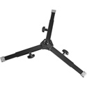 Sachtler S2036-1200 Mid-Level Spreader 75 for Tripod 75/2 AL and Ace 75/2