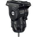 Photo of Sachtler S2170-0001 Ace XL Mk II Fluid Head - Supports Payloads up to 17.6lbs