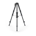 Photo of Sachtler S2172-0001 75/2 AL Mk II Lightweight Aluminum Tripod - 75mm