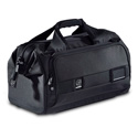 Sachtler SC004 DR. BAG-4 with Safe Shell