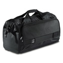 Sachtler SC005 Dr. Bag-5