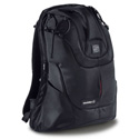 Photo of Sachtler SC300 Camera Backpack with Ergonomic Shell Design Removeable Dividers and Protection Cover