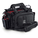 Photo of Sachtler SN602 Bag Ergonizer Large for Audio Mixer