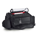 Photo of Sachtler SN614 Lightweight Audio Bag - Medium