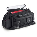 Sachtler SN617 Large Lightweight Audio Bag for Large-sized Audio Mixers