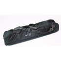 Photo of Sachtler 9106 Padde Bag for ENG-EFP