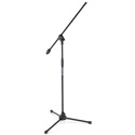 Samson BL3 Ultra-light Boom Stand