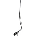 Photo of Samson CM12C Hanging Choir Microphone