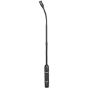 Photo of Samson CM15P Gooseneck Podium Microphone