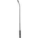 Samson CM20 Professional Gooseneck Podium Microphone