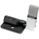 Photo of Samson GoMic Portable USB Condenser Mic