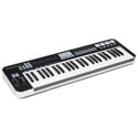 Samson Graphite 49 USB/MIDI Keyboard Controller