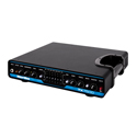 Hartke TX7500 Lightweight Class-D Bass Amplifier - 800 Watts