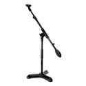 Photo of Samson MB1 Mini Boom Mic Stand