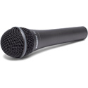 Photo of Samson Q7X Professional Dynamic Vocal Microphone