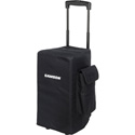 Photo of Samson SADC310 Dust Cover Fits XP310 Portable PA