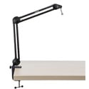 Photo of Samson SAMB38 Microphone Boom Arm Stand with 38-inch Max Reach