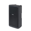 Samson Technologies SARX112A Active Loudspeaker with Bluetooth - 800W - 12-Inch Woofer
