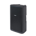 Samson Technologies SARX115A Active Loudspeaker with Bluetooth - 800W - 15-Inch Woofer