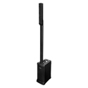 Samson Technologies SAVX61 Resound VX6.1 Portable Column Array System - 8 Inch Driver - 500 Watts