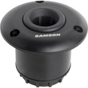 Photo of Samson SMS1 Shock Mounted Flange Mount