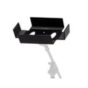 Samson SMS1000 Mic Stand Mount for XP1000 Mixer