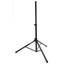 Photo of Samson SP100 Heavy Duty Speaker Stand with Locking Latch