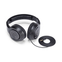 Samson SR350 Over Ear Stereo Headphones