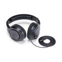 Photo of Samson SR350 Over Ear Stereo Headphones