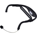 Photo of Samson SWAH8-K AirLine 88 Headset Transmitter - K Band