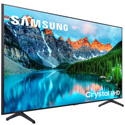 Photo of Samsung BE65T-H BET-H Series Crystal UHD 4K Pro TV - LH65BETHLGFXGO - 65 Inch