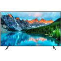 Samsung BE70C-H 70-Inch BEC Series Commercial TV - Crystal 4K UHD Display features PurColor and High Dynamic Range