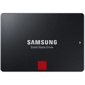 Photo of Samsung 860 PRO MZ-76P2T0E 2.5-Inch SATA III Client Solid State Drive for Business - 2TB