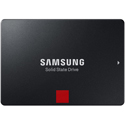 Samsung MZ-76P1T0BW 860 PRO SATA 2.5 Inch SSD - 1TB