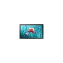 Samsung QB13R-TM 13 Inch EDGE LED FHD Touch Display for Digital Signage - 1920 x 1080 Resolution