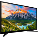 Samsung 32-Inch Class N5300 LED-LCD Smart TV - Full HD