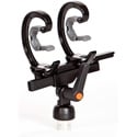 Photo of Sanken KS-50 Shock Mount for CSS-50