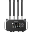 Saramonic WITALK9BASE-V WiTalk Base - Scalable Roaming Intercom Master Console for WiTalk9 and WiTalk9X - V-Mount