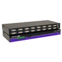 Smart AVI DVR8X8S DVI-D 8x8 Router