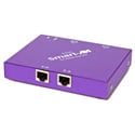 Photo of SmartAVI DVS-200S 2-Port DVI-D Cat6 STP Extender