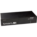 Photo of Smart AVI DVS4PS Four-Port DVI-D Splitter